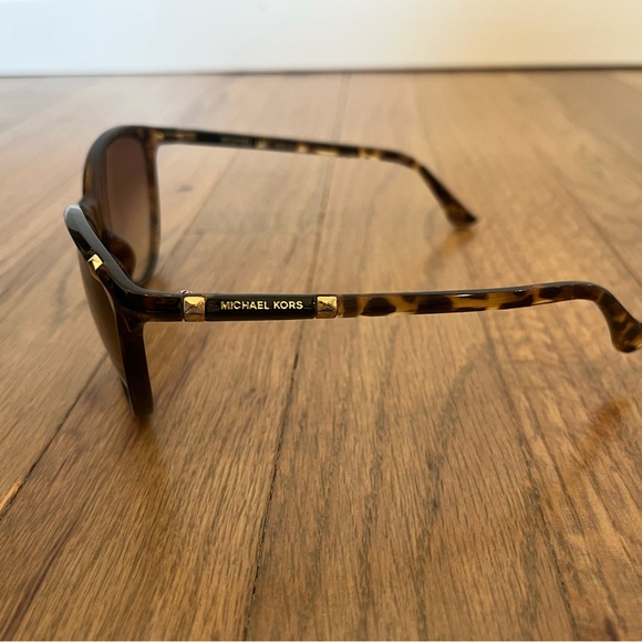 Michael Kors Sunglasses - Picture 3 of 4